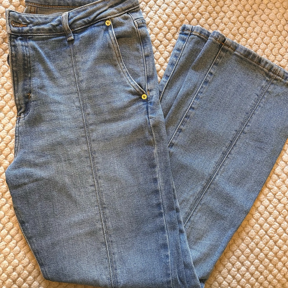 Michael Kors jeans. Women’s size 10